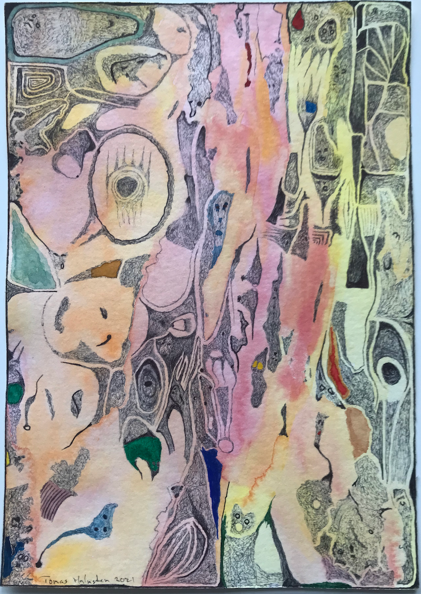 Untitled
