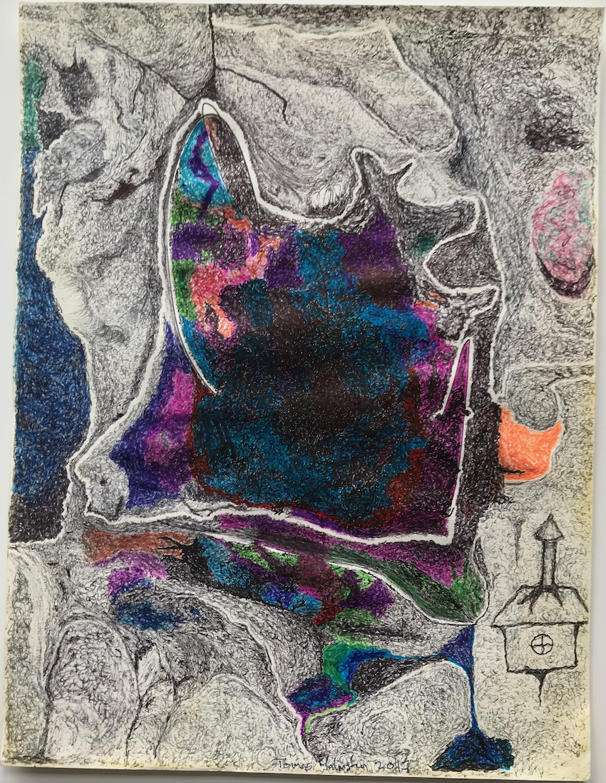 Untitled