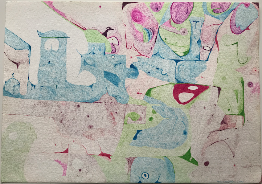 Untitled
